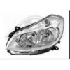 DIEDERICHS 4414181 Headlight